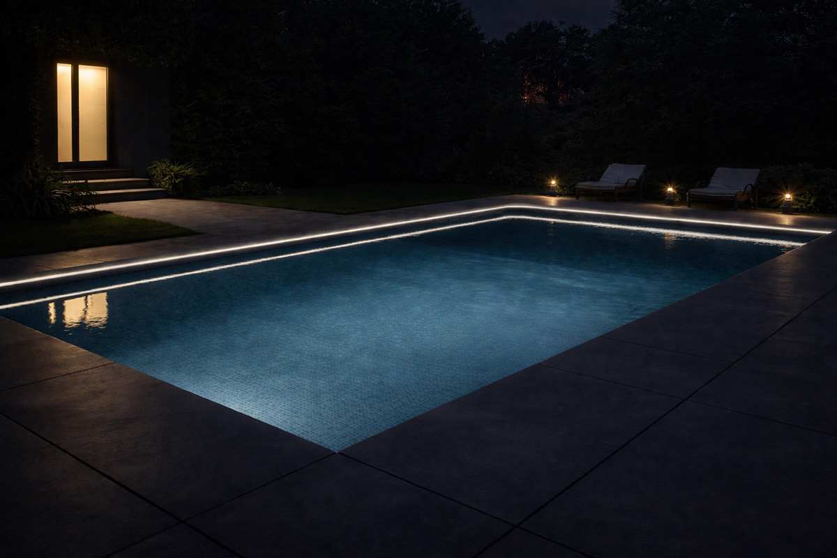 18x36' vinyl liner Minnesota